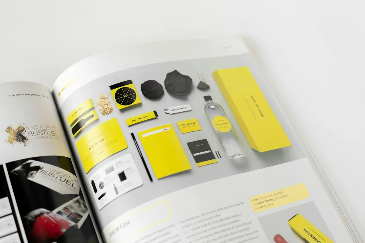 Branding vs. Marketing: What's the Difference, and Why You Need Both — article illustration