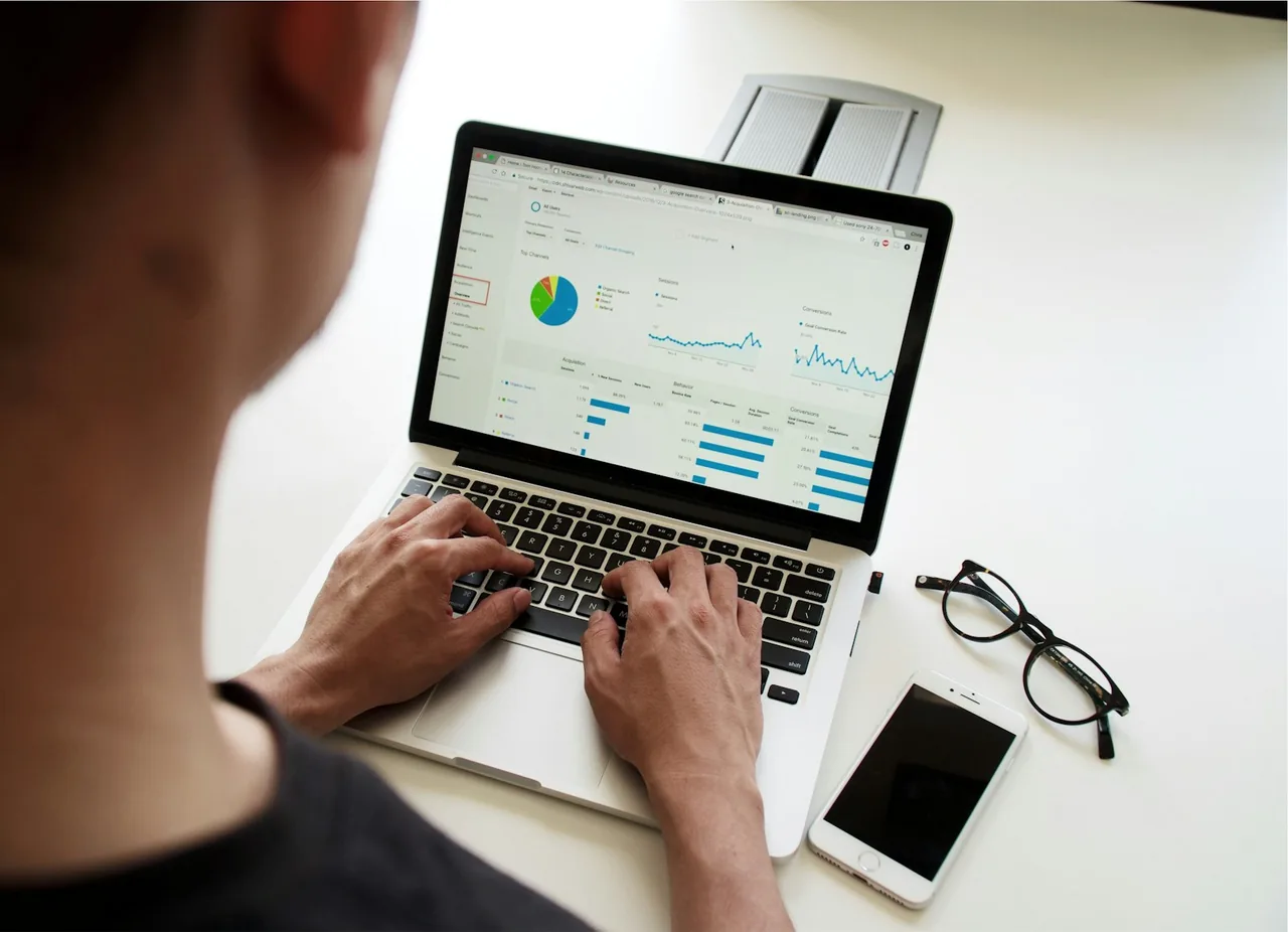 What Is Conversion Rate Optimization, and Why Most Websites Get It Wrong — article illustration