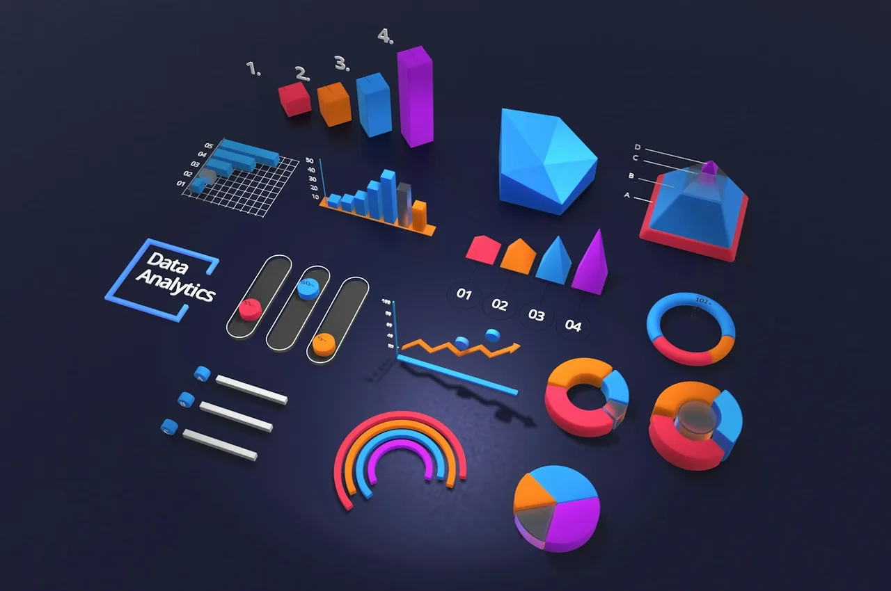 How to Read Google Analytics (GA4) Without a Marketing Degree — article illustration