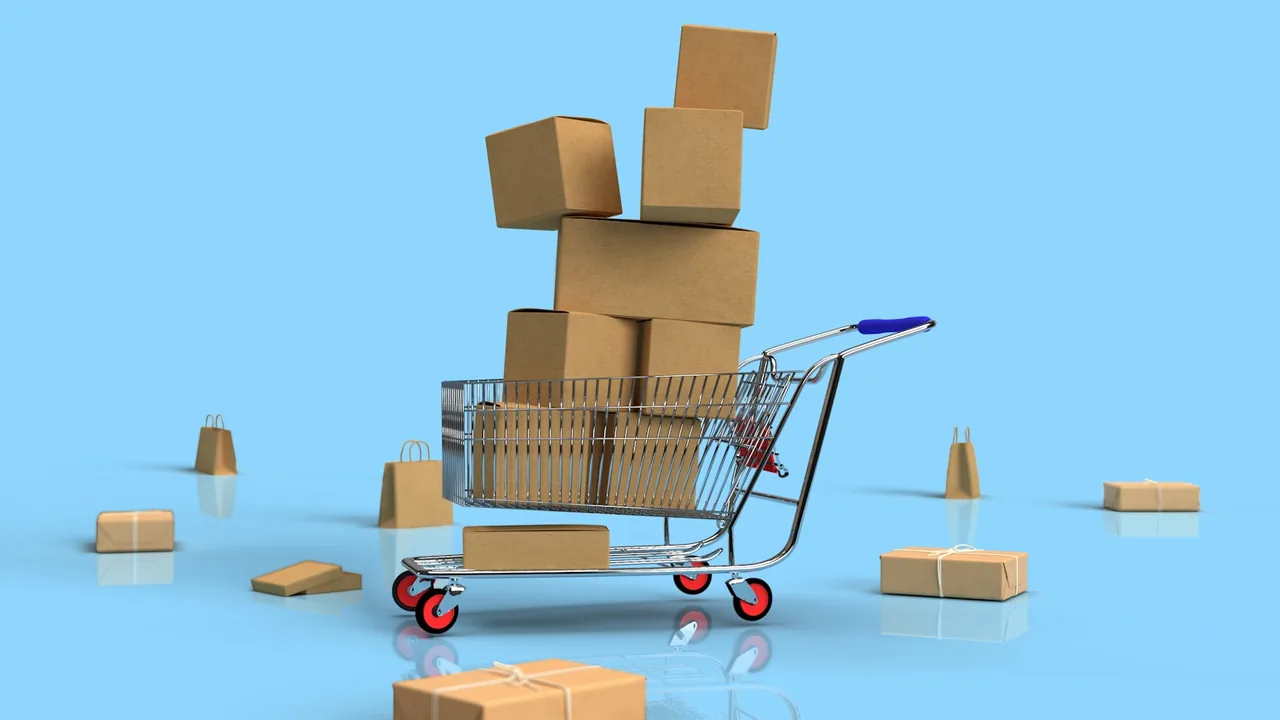 How to Write Product Descriptions That Actually Sell on Amazon and Flipkart — article illustration