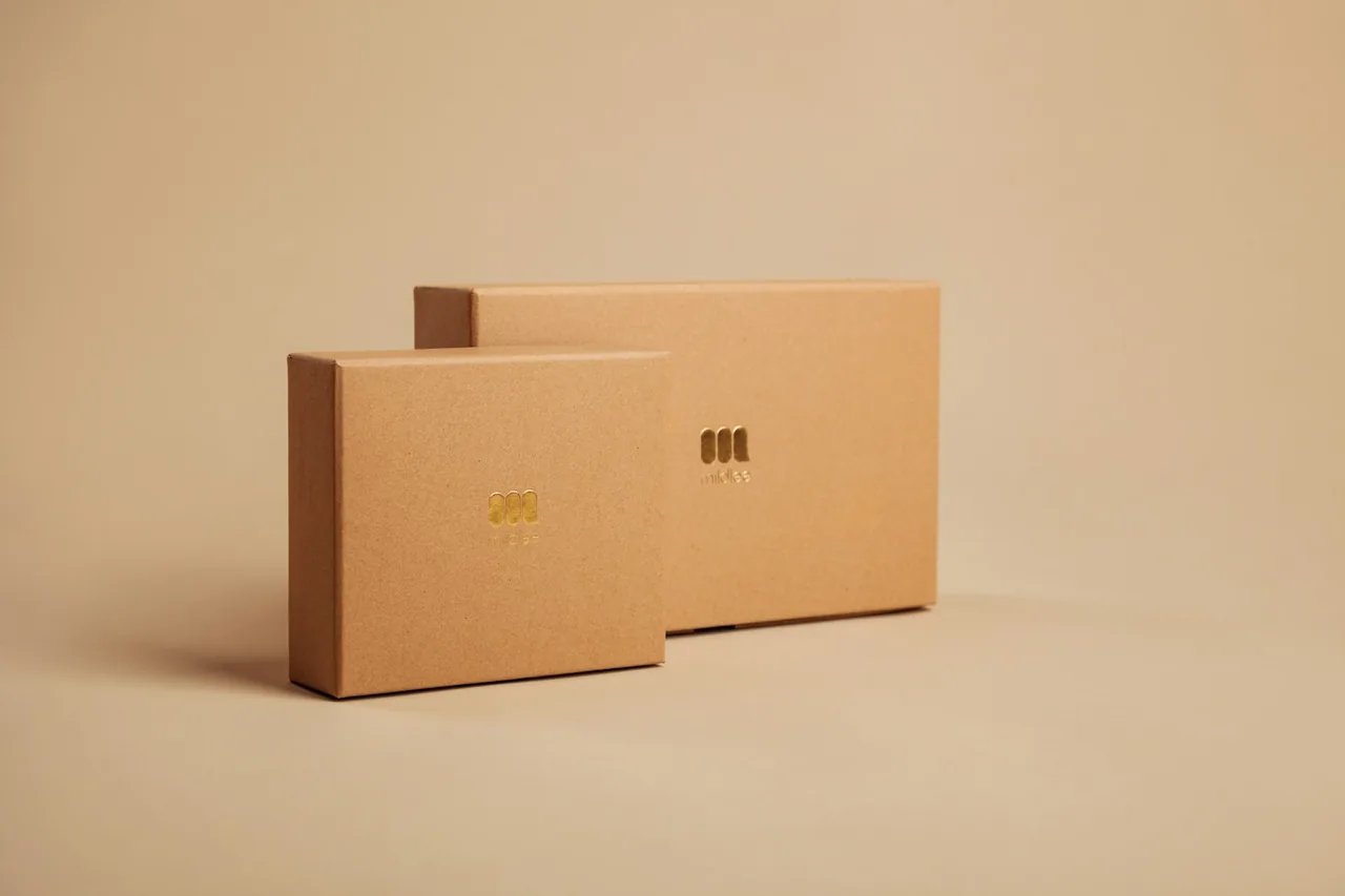 Product Packaging Design: Why FSSAI Compliance Isn't Optional — article illustration
