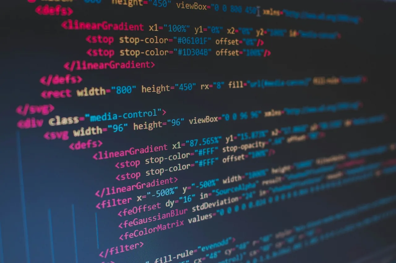 How Much Does a Website Cost in India? (A Straight Answer) — article illustration