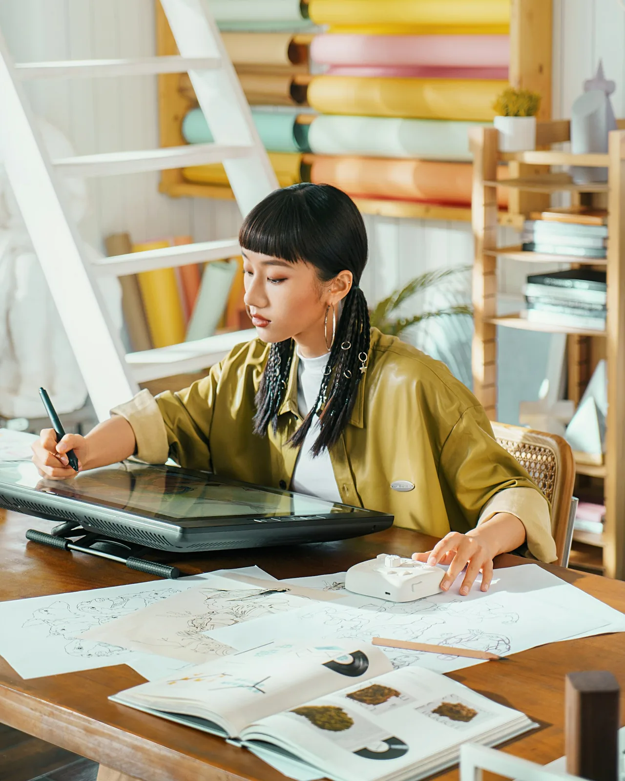 How Long Should a Website Redesign Take? A Realistic Timeline — article illustration